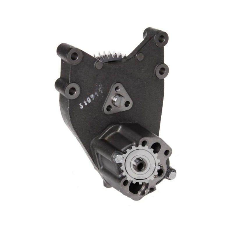420867 471570 20140406100 Engine Oil Pump For B6/FL6/FE6 TD61F/G//GB/GE/KAE/KBE TD63E/TD63KDE
