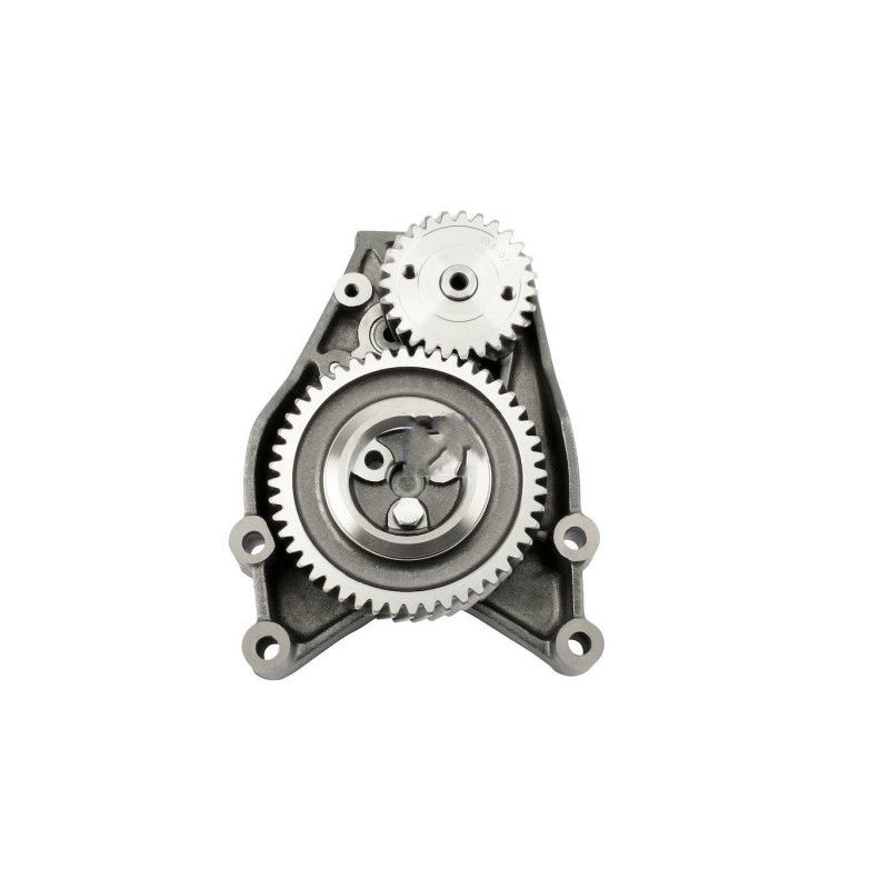 420867 471570 20140406100 Engine Oil Pump For B6/FL6/FE6 TD61F/G//GB/GE/KAE/KBE TD63E/TD63KDE