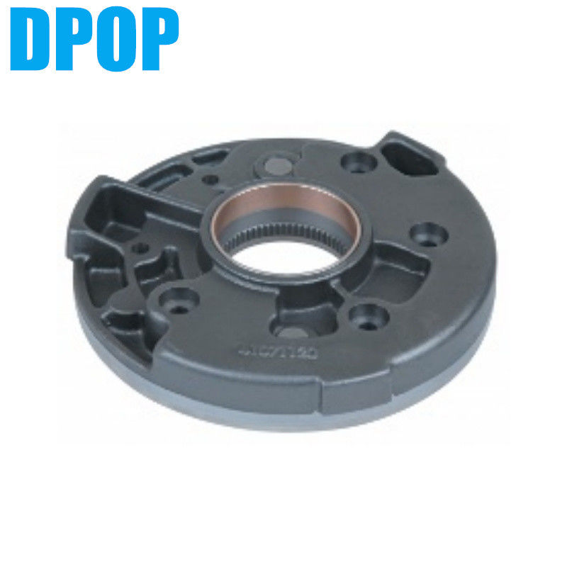 Automotive Transmission Oil Pump 11144004 4871871 For Wheel Loaders  L / 150 - 150 C  L / 160  L / 180 - 180 C