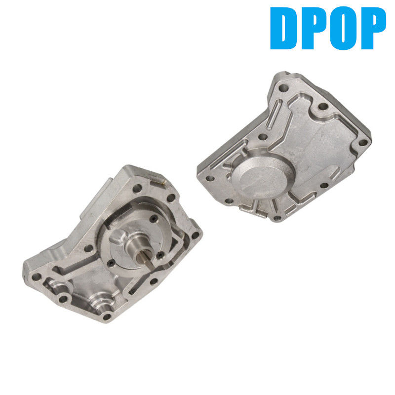 0501215245 T58905 FOR ZF TAS Transmission Oil Pump ZF ECOMID 9S1110 9S1310 9S1110 TD 9S1110 TO