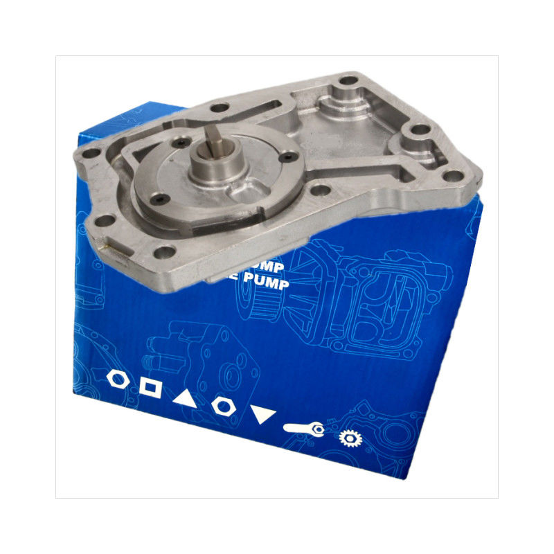 0501215245 T58905 FOR ZF TAS Transmission Oil Pump ZF ECOMID 9S1110 9S1310 9S1110 TD 9S1110 TO