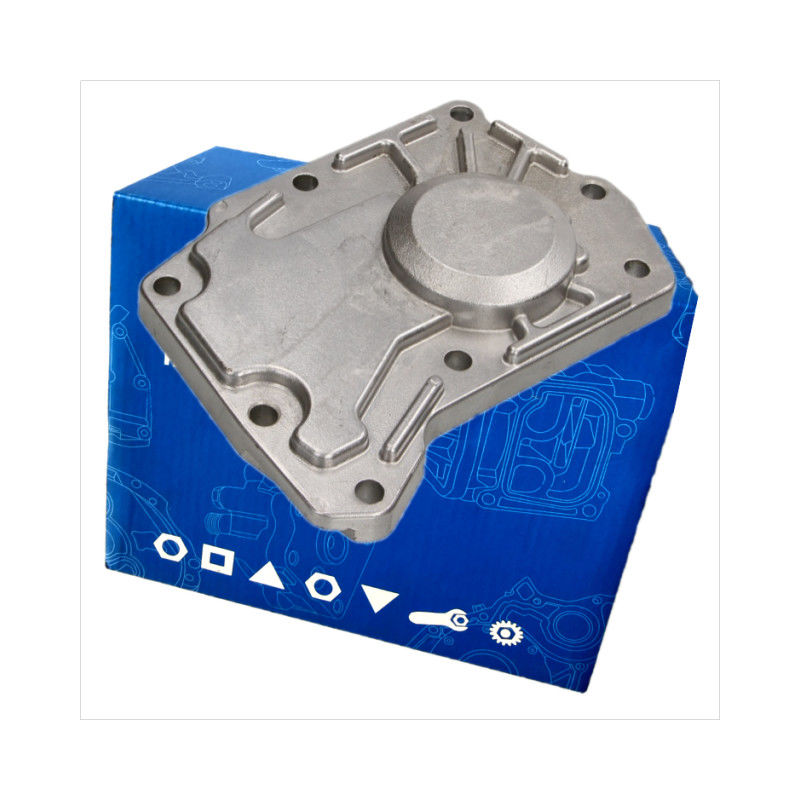 0501215245 T58905 FOR ZF TAS Transmission Oil Pump ZF ECOMID 9S1110 9S1310 9S1110 TD 9S1110 TO