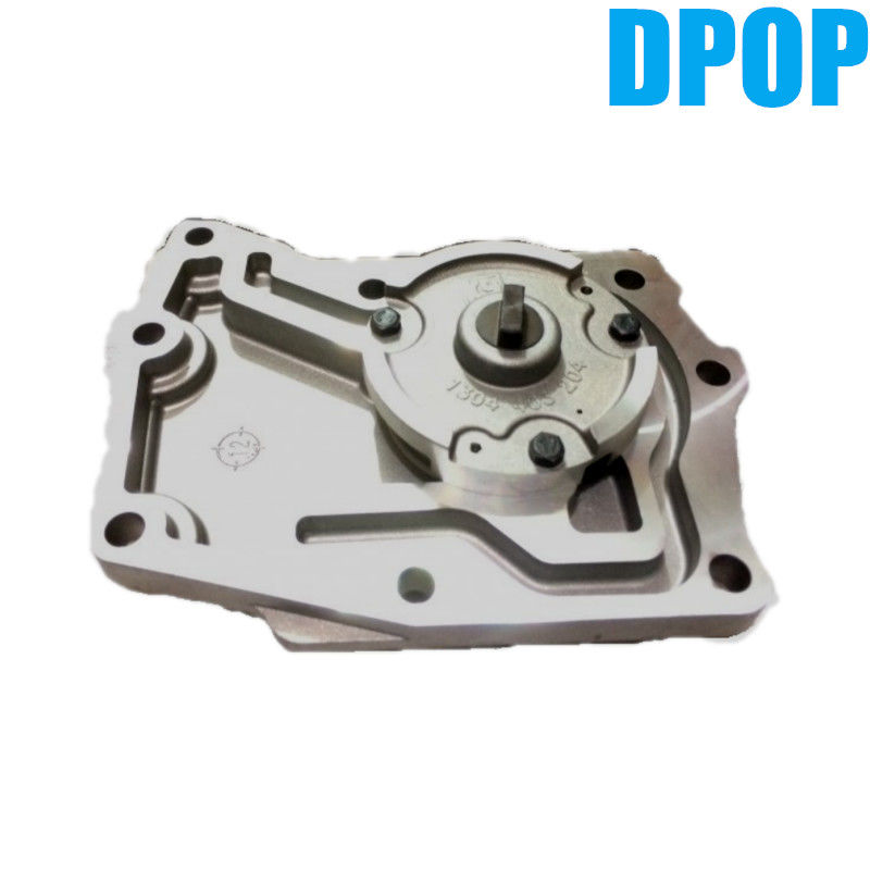 Single Stage Transmission Oil Pump 1268573 81325630008 81325630018 5001823794 0001126076