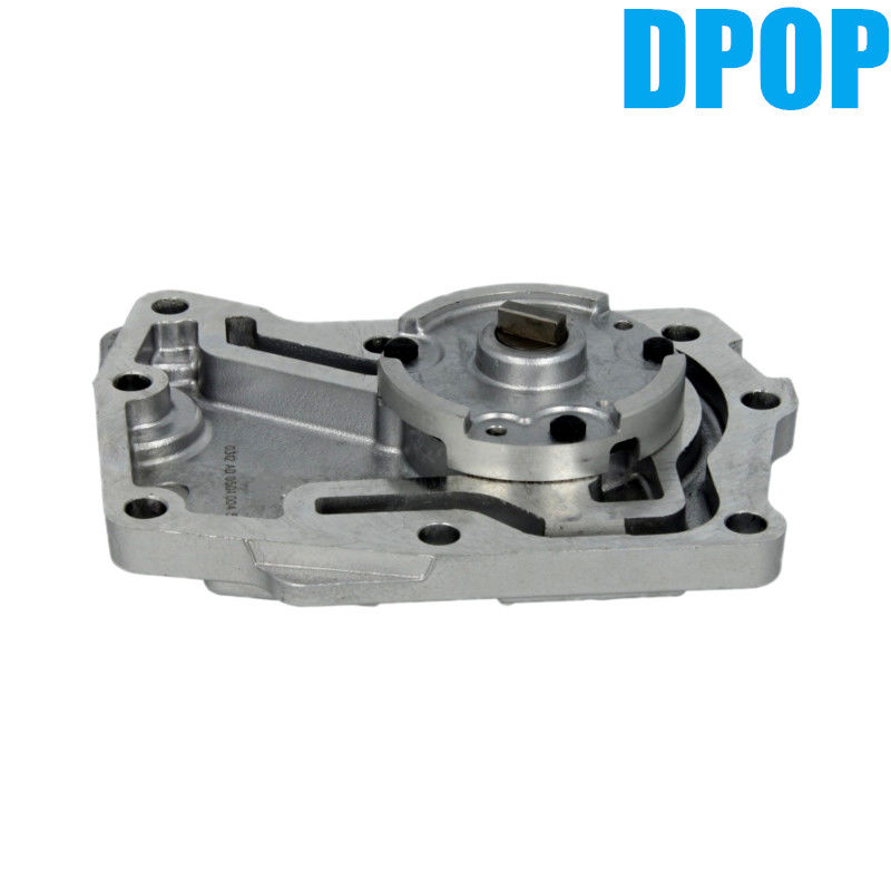 Single Stage Transmission Oil Pump 1268573 81325630008 81325630018 5001823794 0001126076