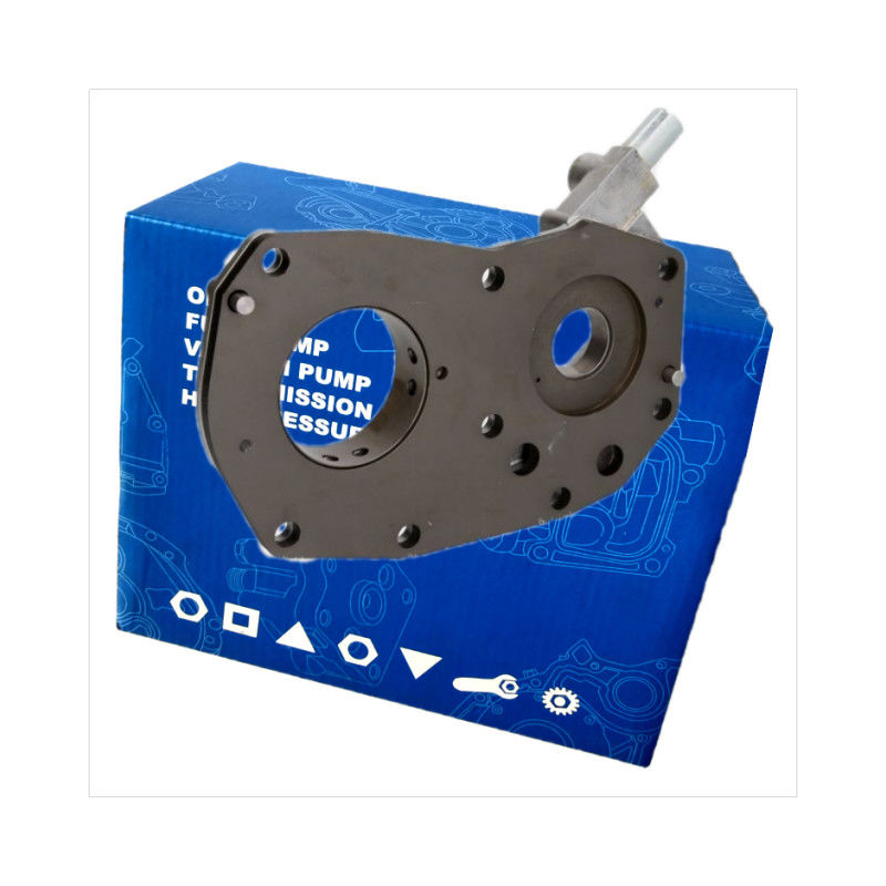 35510405 5001835857 81320500450 Gu8875469 Zu8883824 1455265 Transmission Oil Pump For MAN DAF  Trucks