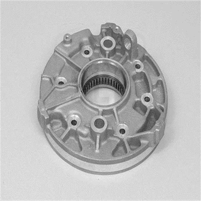 Compact Size Transmission Oil Pump 11145555 11145554 11145425 11036415 For  Off Road FM A25D