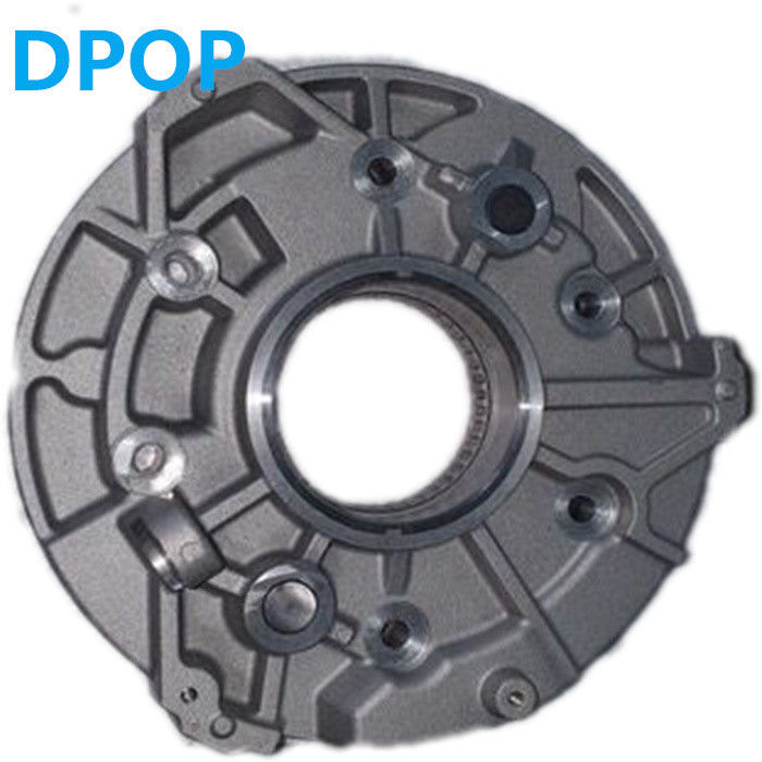 Compact Size Transmission Oil Pump 11145555 11145554 11145425 11036415 For  Off Road FM A25D