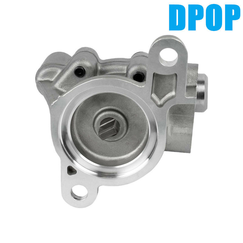 Custom Color Transmission Oil Pump 1673452 1656267 1652663 7401673452 For Trucks F10/F12 FM/FM9/FM12