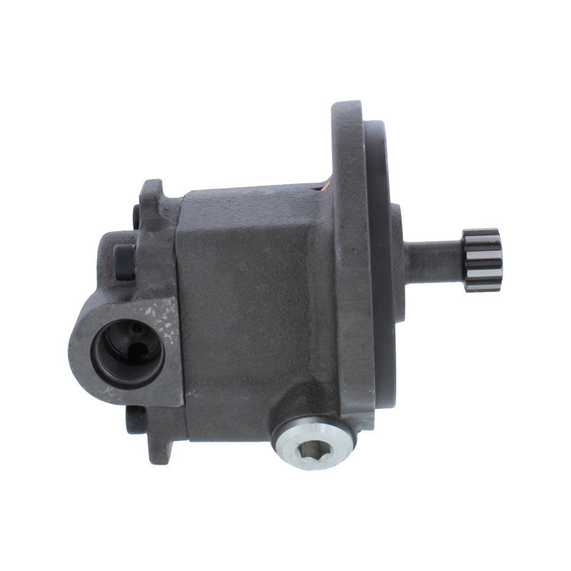 3848611 3166863 2959259 2662523 20R1524 384-8611 139-2359 20R-1524 FOR CATERPILLAR C12/C13/C15/C18
