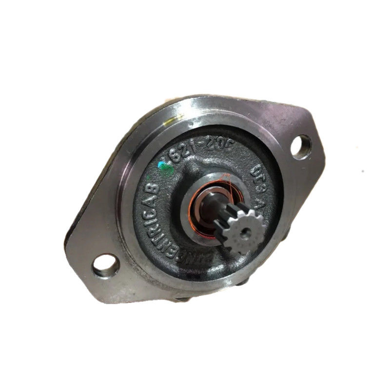 3848611 3166863 2959259 2662523 20R1524 384-8611 139-2359 20R-1524 FOR CATERPILLAR C12/C13/C15/C18