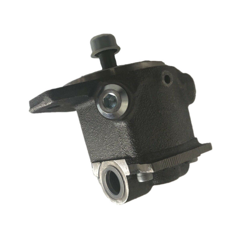 3848611 3166863 2959259 2662523 20R1524 384-8611 139-2359 20R-1524 FOR CATERPILLAR C12/C13/C15/C18