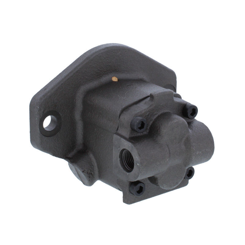3848611 3166863 2959259 2662523 20R1524 384-8611 139-2359 20R-1524 FOR CATERPILLAR C12/C13/C15/C18