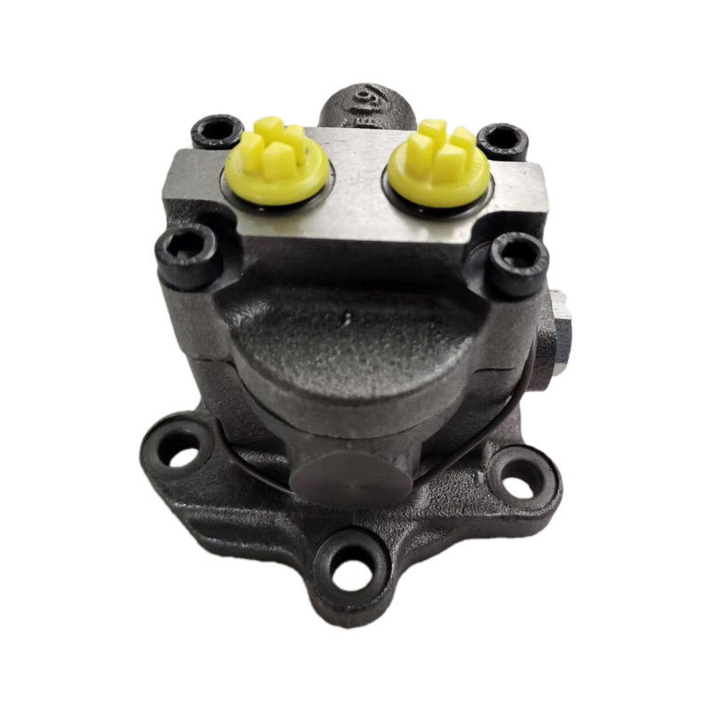 2923751 292-3751 Caterpillar Fuel Transfer Pump 12 Months Warranty FOR CATERPILLAR C6.6