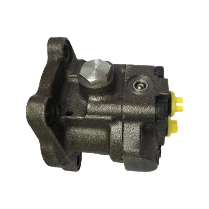 2923751 292-3751 Caterpillar Fuel Transfer Pump 12 Months Warranty FOR CATERPILLAR C6.6