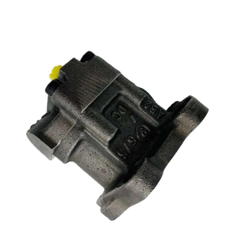2923751 292-3751 Caterpillar Fuel Transfer Pump 12 Months Warranty FOR CATERPILLAR C6.6