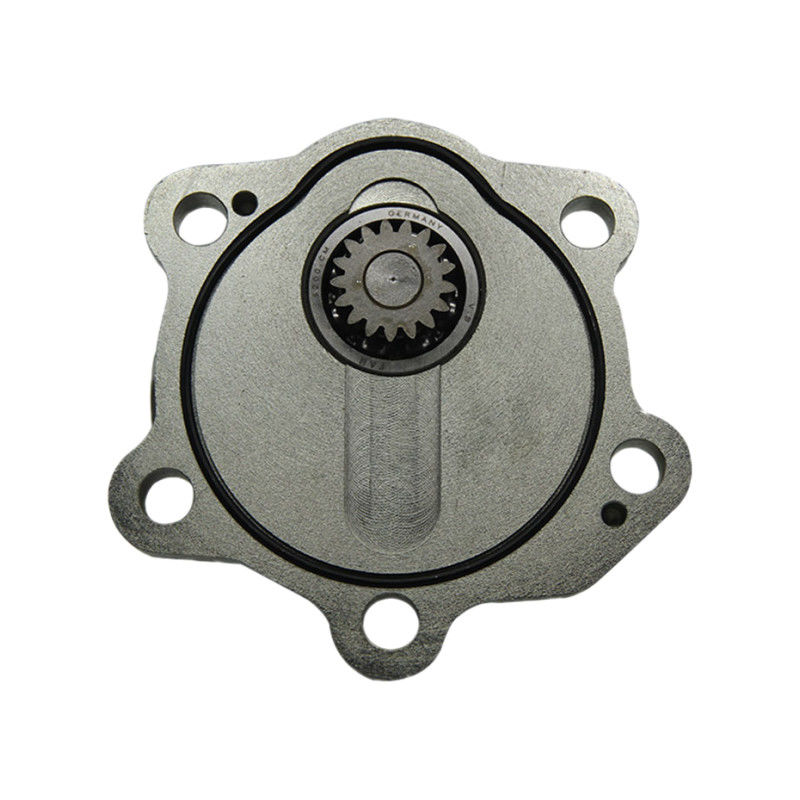 2923751 292-3751 Caterpillar Fuel Transfer Pump 12 Months Warranty FOR CATERPILLAR C6.6