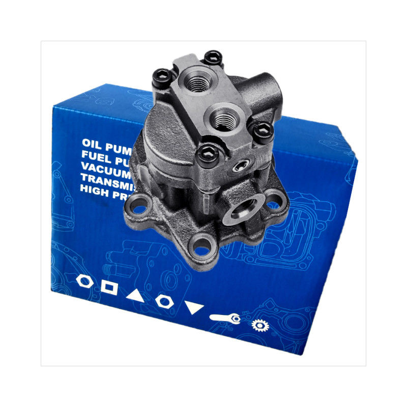 2923751 292-3751 Caterpillar Fuel Transfer Pump 12 Months Warranty FOR CATERPILLAR C6.6
