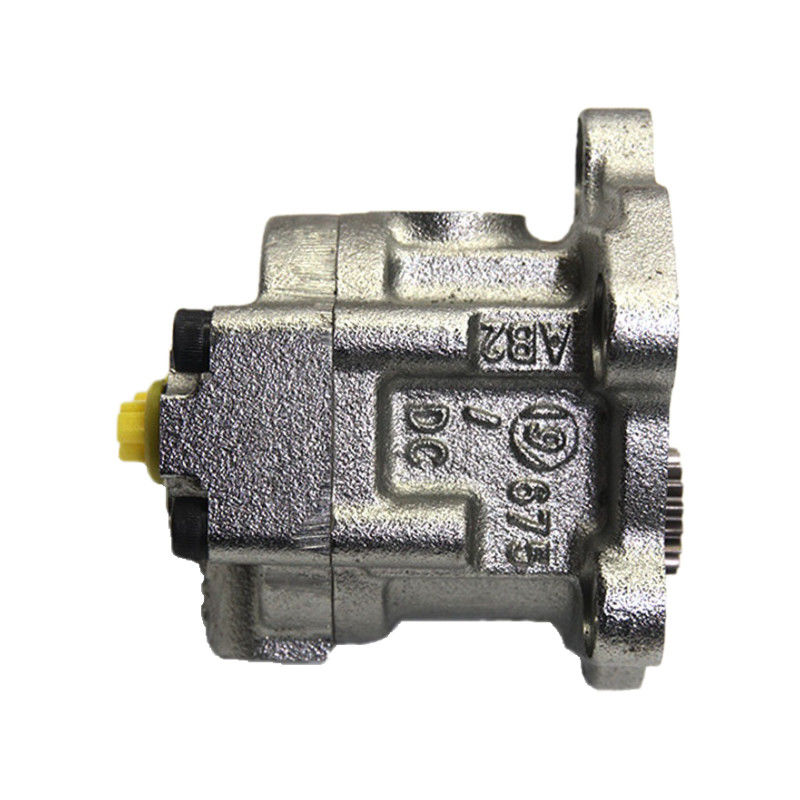 2923751 292-3751 Caterpillar Fuel Transfer Pump 12 Months Warranty FOR CATERPILLAR C6.6