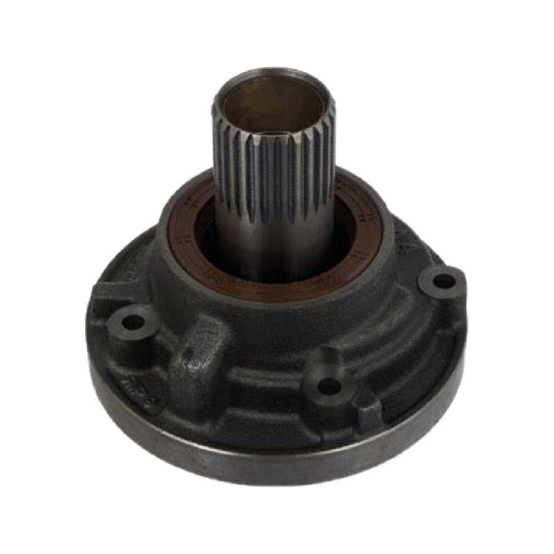 20925552 20925466 20925335 20950807 20/925552 20/925466 20/950807 For Jcb Oil Pump