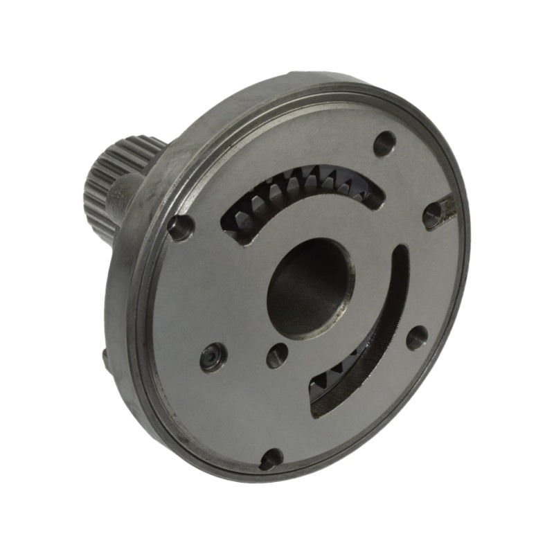 20925552 20925466 20925335 20950807 20/925552 20/925466 20/950807 For Jcb Oil Pump