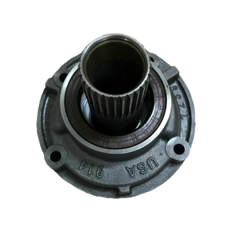 20925552 20925466 20925335 20950807 20/925552 20/925466 20/950807 For Jcb Oil Pump