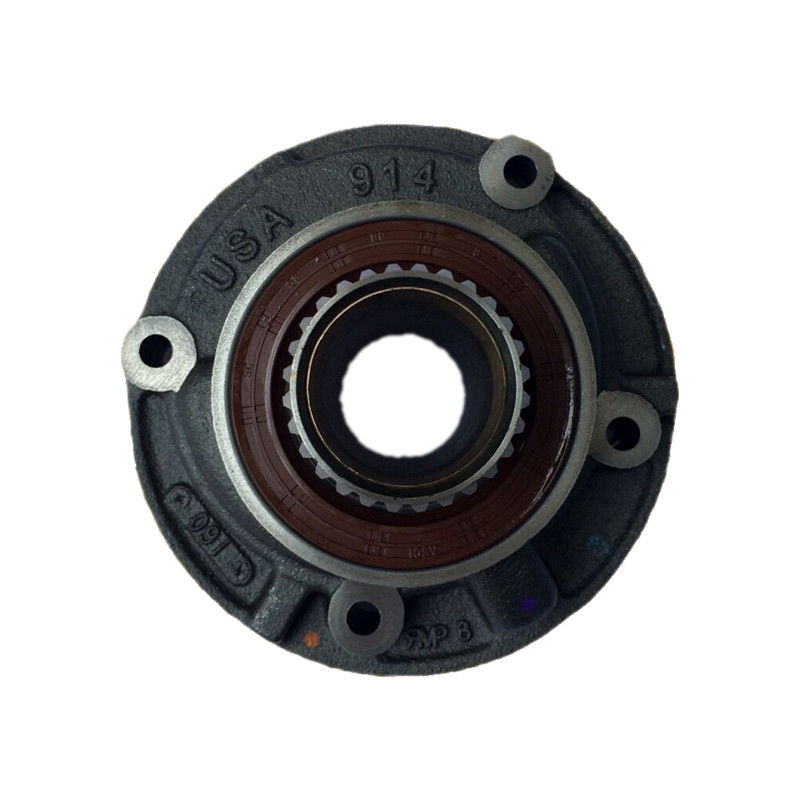 20925552 20925466 20925335 20950807 20/925552 20/925466 20/950807 For Jcb Oil Pump