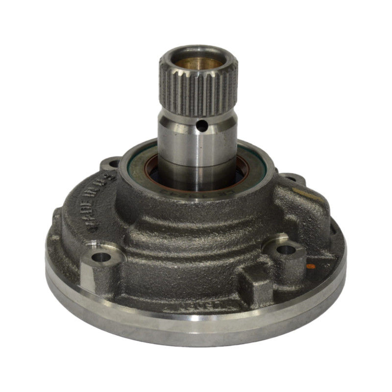 JCB Transmission Oil Pump 04500217 04/500217 QR6881176 USA904 For JCB 4C 4CN