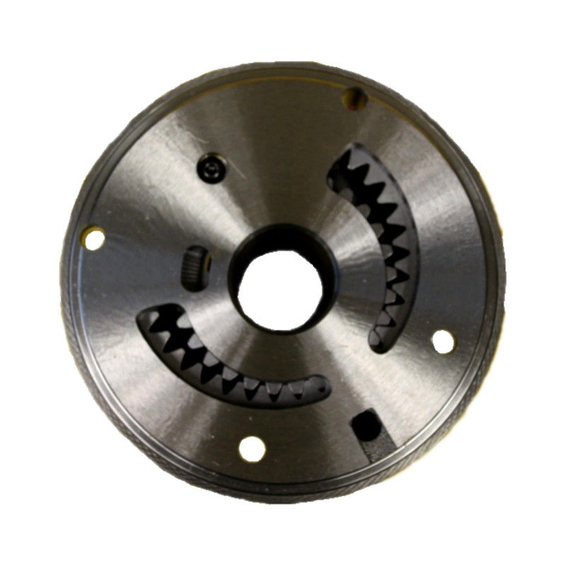 1217385 9968311 68800 6194134M91 F0340007 USA912 147-0204 QR6882253 FITS CATERPILLAR (CAT) 414E 416C 416D