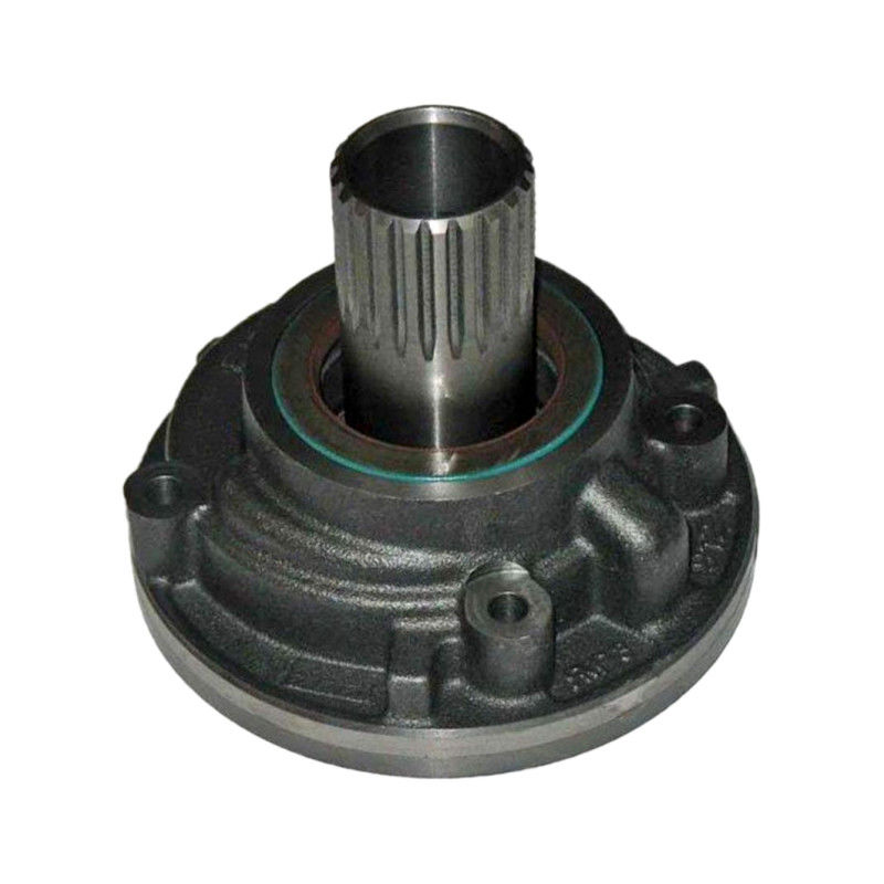 6Y3864 6Y4341 7T3169 9P3233 9W5426 504800 USA910 QR6888161 For Caterpillar 416B 428B 436B