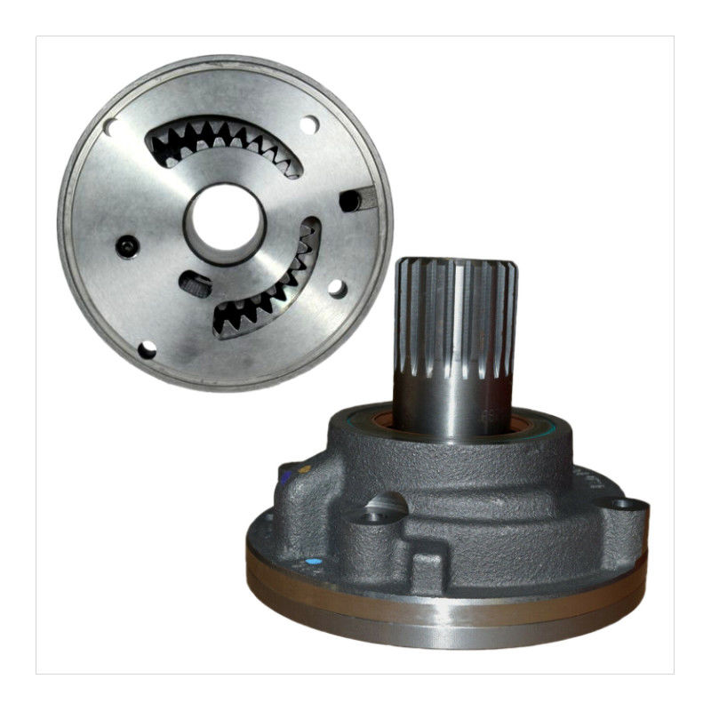 6Y3864 6Y4341 7T3169 9P3233 9W5426 504800 USA910 QR6888161 For Caterpillar 416B 428B 436B