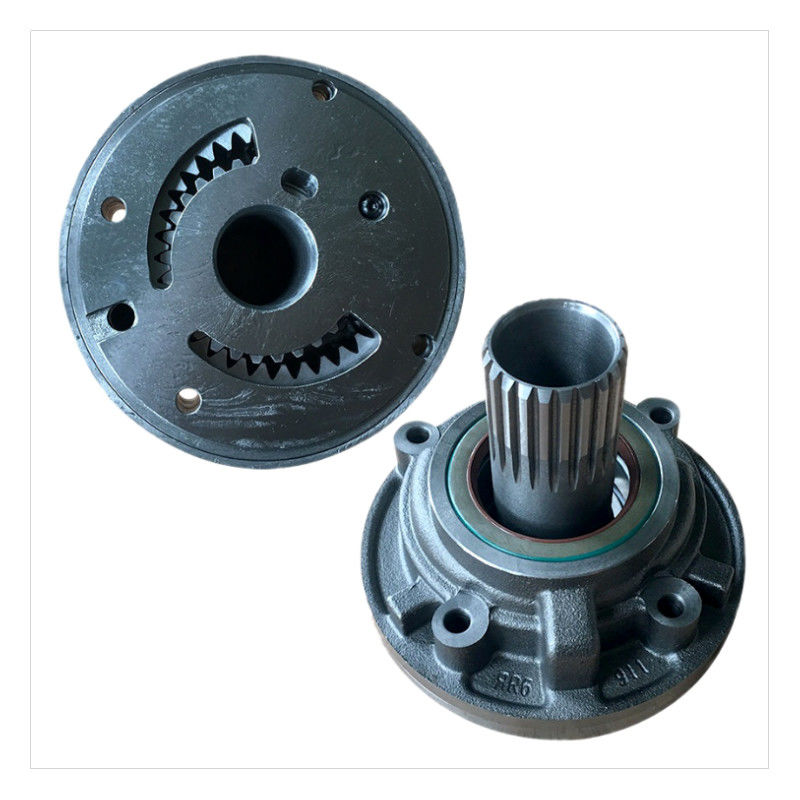 6Y3864 6Y4341 7T3169 9P3233 9W5426 504800 USA910 QR6888161 For Caterpillar 416B 428B 436B