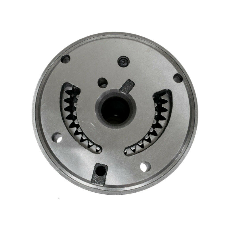 20925327 20900400 20915900 20/925327 20/900400 20/915900 USA904 QR6882125 For JCB