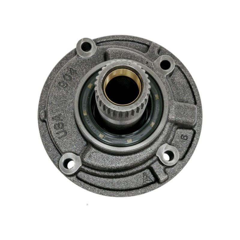 20925327 20900400 20915900 20/925327 20/900400 20/915900 USA904 QR6882125 For JCB