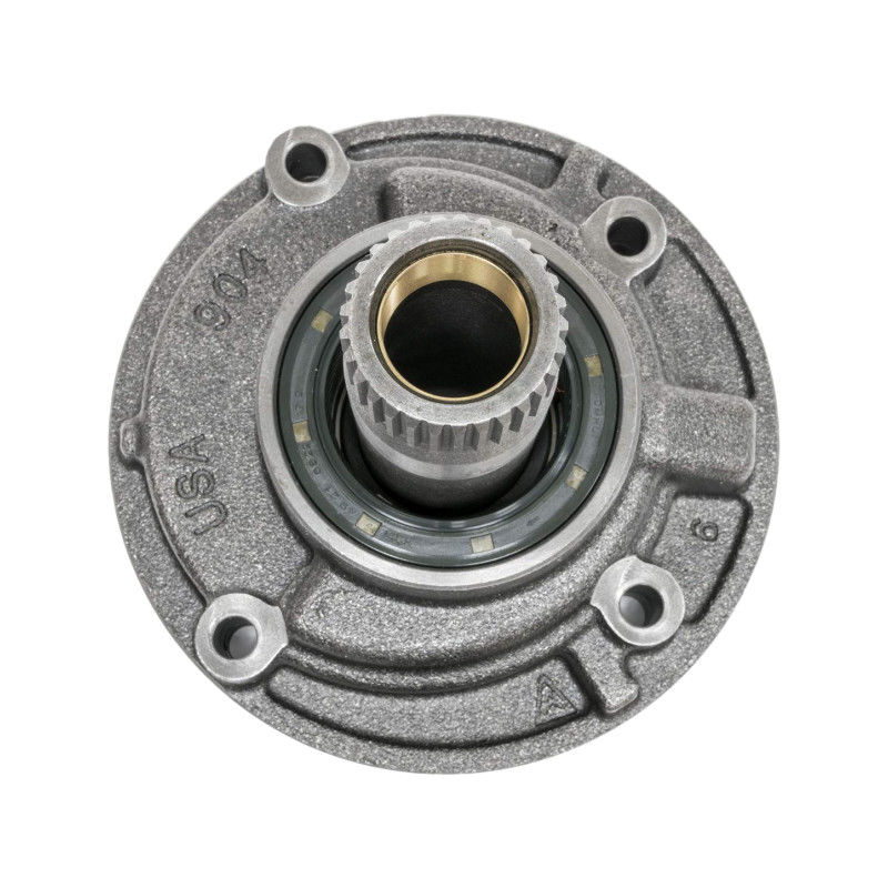 20925327 20900400 20915900 20/925327 20/900400 20/915900 USA904 QR6882125 For JCB