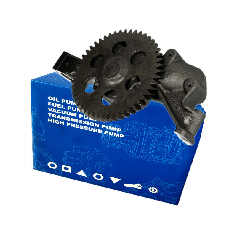 Oil Pump 4571800201 4571800401 4571800001 5231801601 5231801101 For MERCEDES-BENZ AXOR AXOR 2