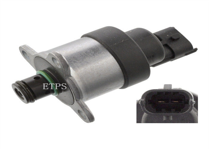 51.12505.0034 51.12505.0027 51.12505.0033 Truck Fuel Pump For MB MERCEDES BENZ