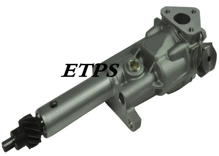 4705827 4705828 4654756 4705833 4790831 82982190 87549330 Truck Oil Pump For FIAT And IVECOTRUCK