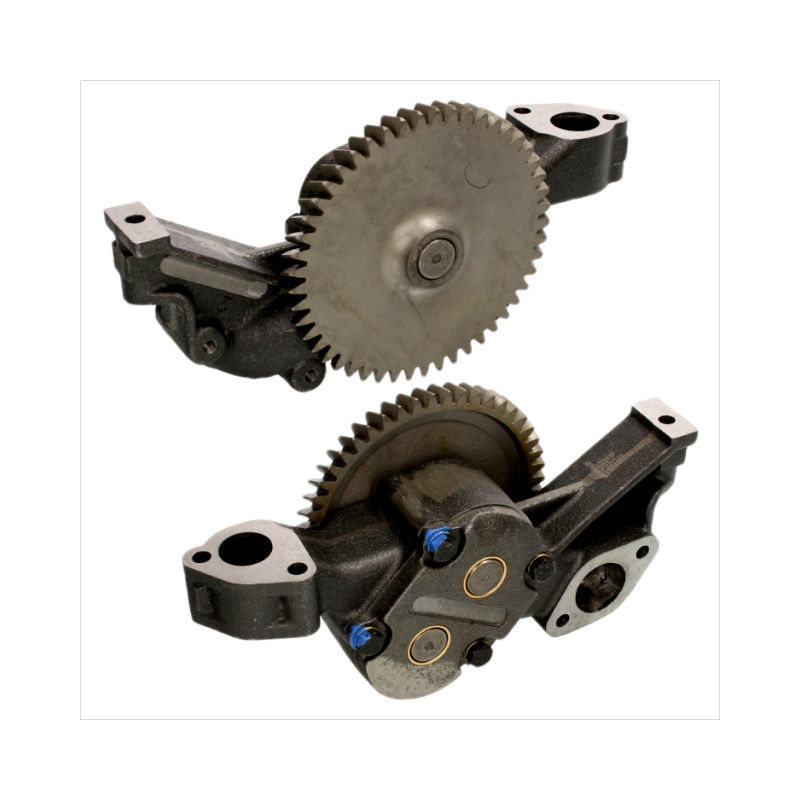 Oil Pump 4571800201 4571800401 4571800001 5231801601 5231801101 For MERCEDES-BENZ AXOR AXOR 2