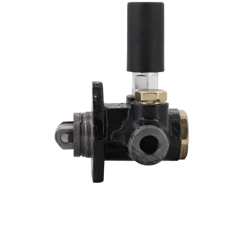 DPOP Diesel Fuel Feed Pump 0440003077 0440003238 For MAN DAF Renault Volvo Benz Euro Truck