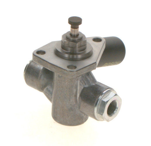 DPOP Fuel Pump 0440008068, 0 440 008 068, 04188108, 244825, 570016823 For BOSCH IVECO KHD Pump FP/KG24P200
