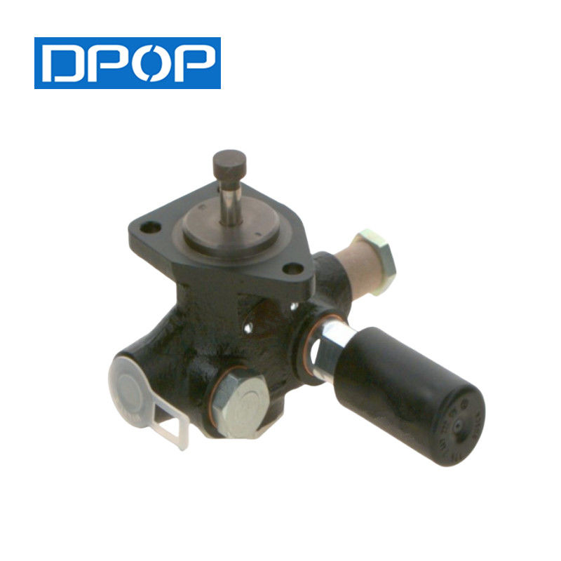0440003243 0440003003 FP/KEG 22 AD 240/2 Fuel Pre-Supply Pump Fits For DAF F 1100 1300 1700 1900 2100