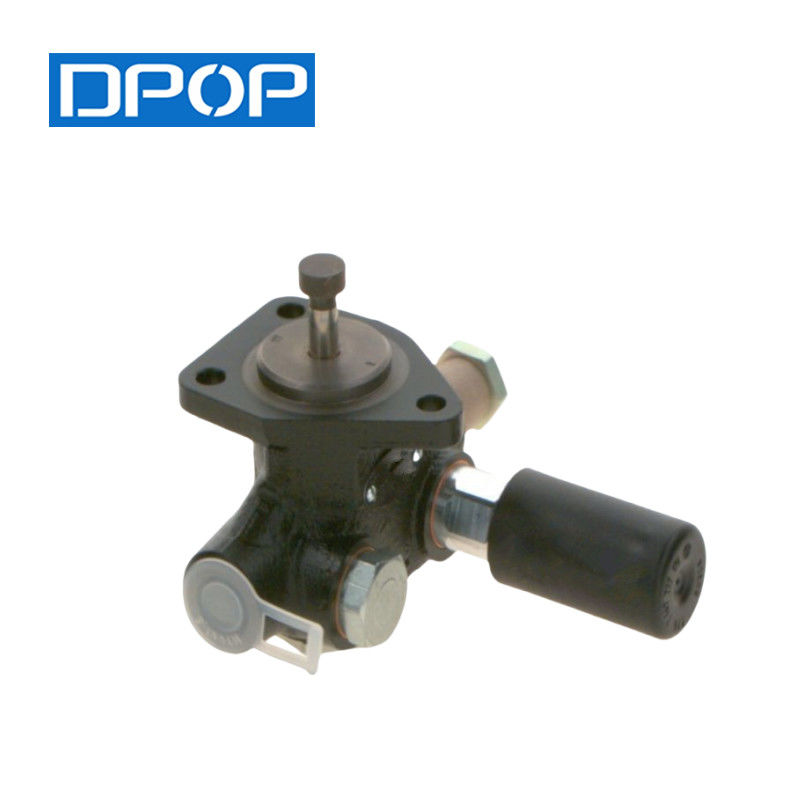 0440003243 0440003003 FP/KEG 22 AD 240/2 Fuel Pre-Supply Pump Fits For DAF F 1100 1300 1700 1900 2100