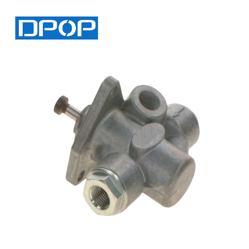 DPOP 0 440 003 252 Fuel Supply Pump For IVECO 42522738 KHD DAF- 0440003252 52030249
