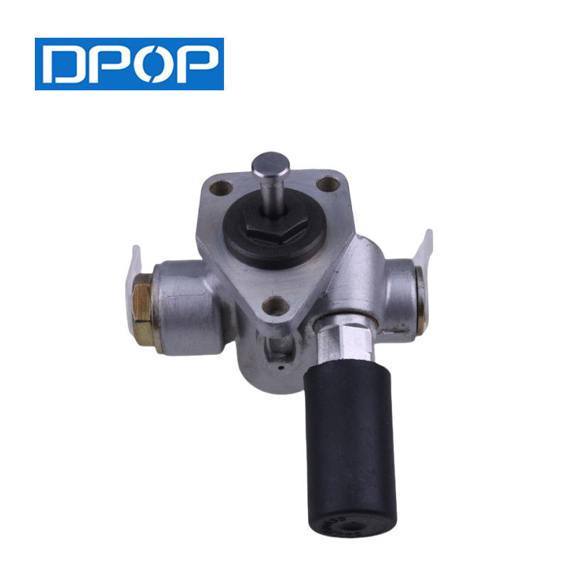 DPOP Fuel Lift Pump 0440003254, 0 440 003 254 For Navistar Engine DT360 DTA360