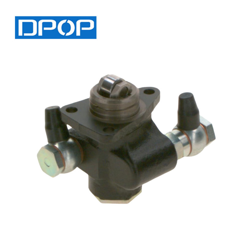 0 440 004 017 Fuel Pump Lift Pump For IVECO DEUTZ MERCEDES 0440004017 0000918301 51121017027