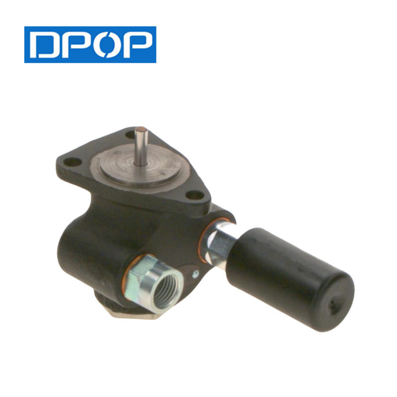 0 440 004 048 FUEL LIFT PUMP FOR BOSCH 0440004048 FUEL PUMP FP/KS22AD10/4