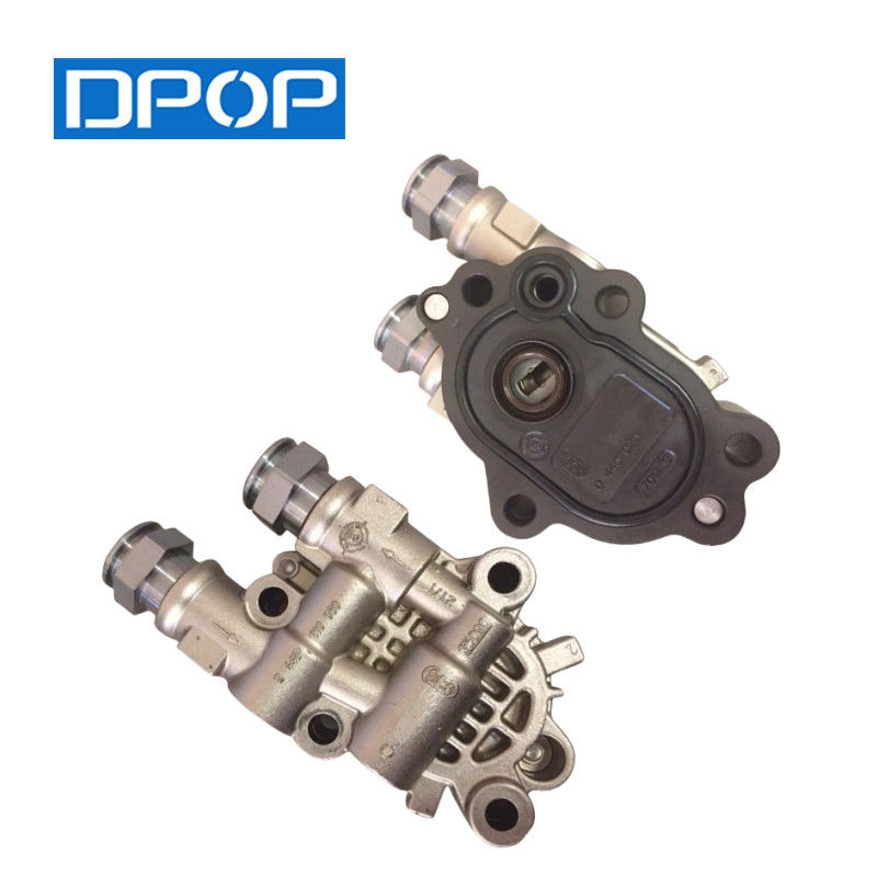 DPOP Fuel Pump 0440020121 4989921 5254461 For KIA Mohave Ford Cargo Volkswagen