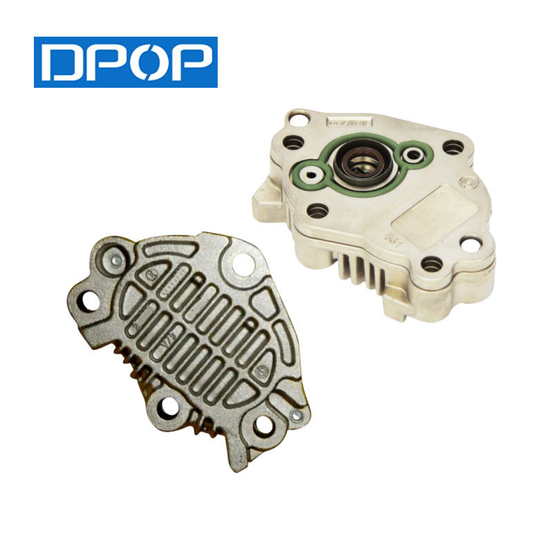 DPOP Diesel Gear Pump 0440020030 For 4.5 &amp; 5.9 ISB &amp; QSB Cummins