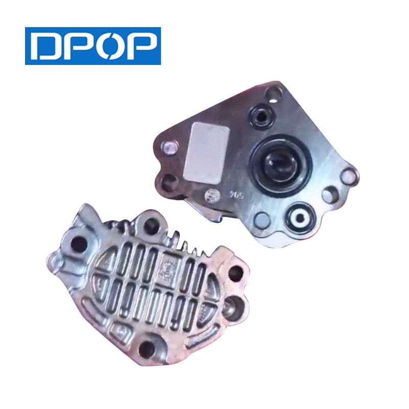 DPOP Gear Pump E-3 Fuso Canter 0440020054 Fuel Pre-supply Pump 0 440 020 054