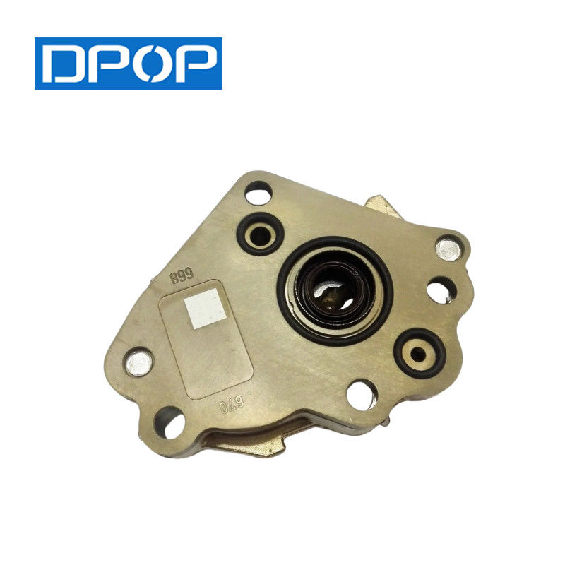 0440020073 Low Pressure Gear Pump For Fuel Injection Pump Fuso Canter FE85 (E4)